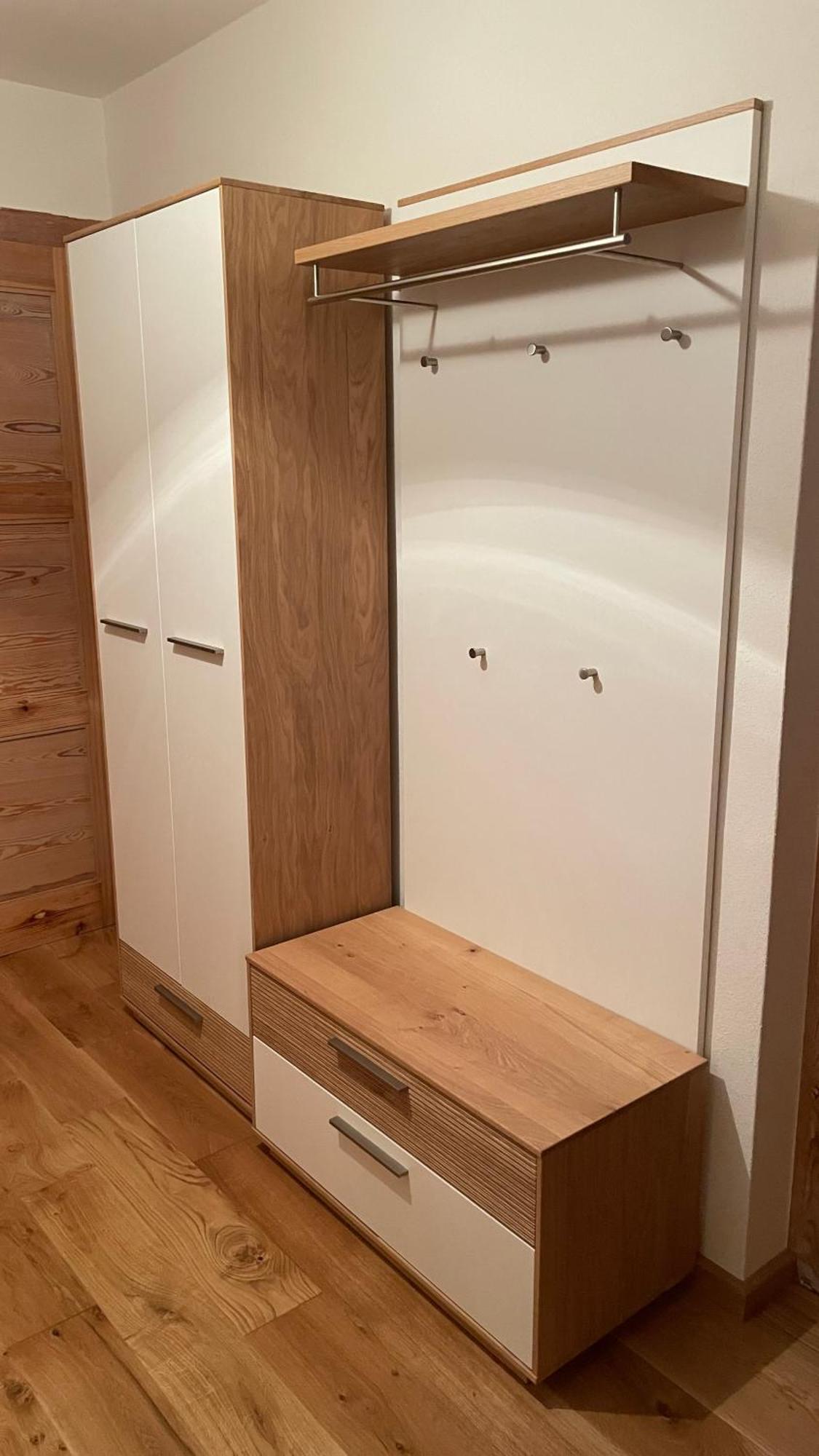Apartamento Carolinga Dresde Exterior foto